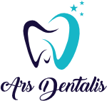 ARS Dentalis